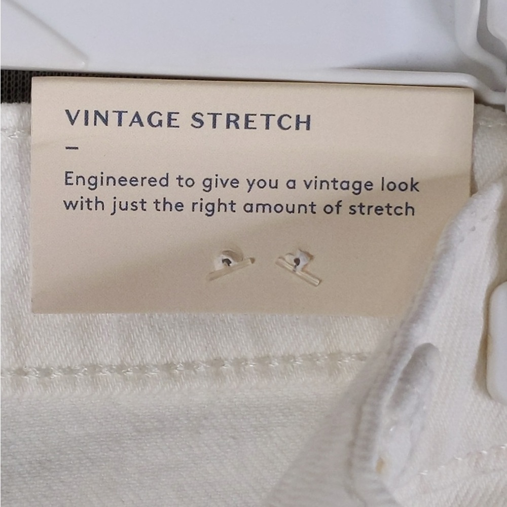 👯♀️Host Pick⚡️Universal Thread Vintage Style Bermuda Shorts - Picture 9 of 12